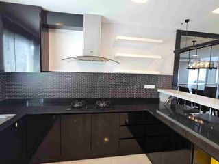 For rent 3 bed house in Mueang Rayong, Rayong