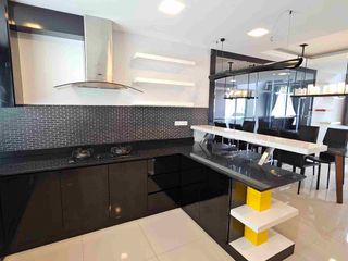 For rent 3 bed house in Mueang Rayong, Rayong