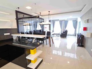 For rent 3 bed house in Mueang Rayong, Rayong