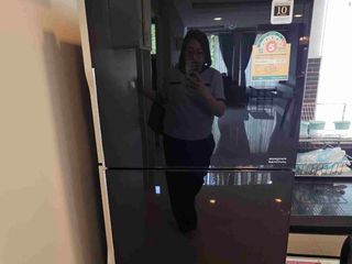 For rent 3 bed house in Mueang Rayong, Rayong