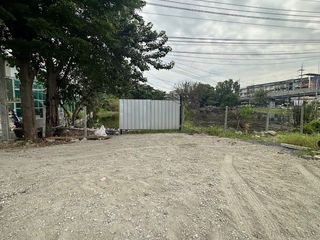 出售 土地 在 Prawet, 曼谷