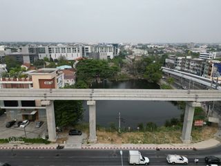 出售 土地 在 Prawet, 曼谷