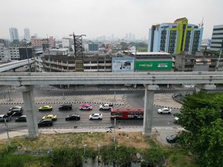 出售 土地 在 Prawet, 曼谷