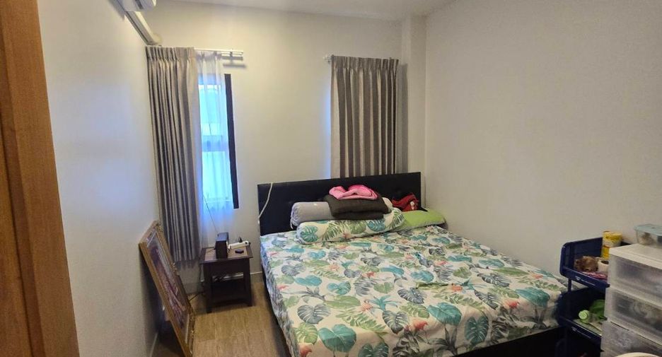 For sale 5 bedrooms villa in Doi Saket, Chiang Mai
