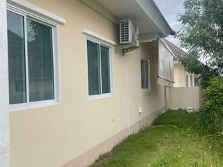Продажа 2 спальни дом в Сарапхи, Чианг Маи