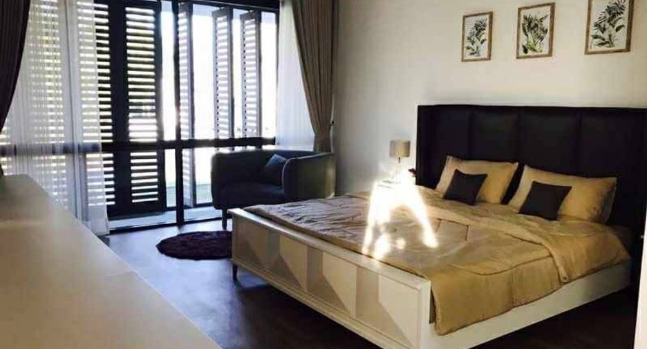 For sale 4 ベッドルーム villa in Hang Dong, Chiang Mai