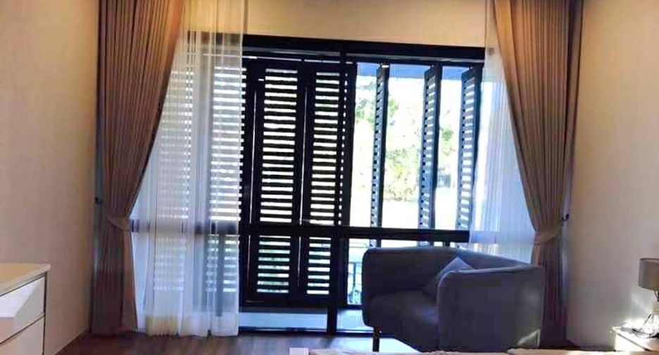 For sale 4 ベッドルーム villa in Hang Dong, Chiang Mai