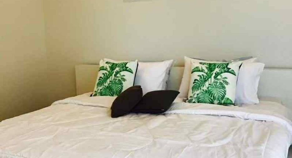 For sale 4 ベッドルーム villa in Hang Dong, Chiang Mai