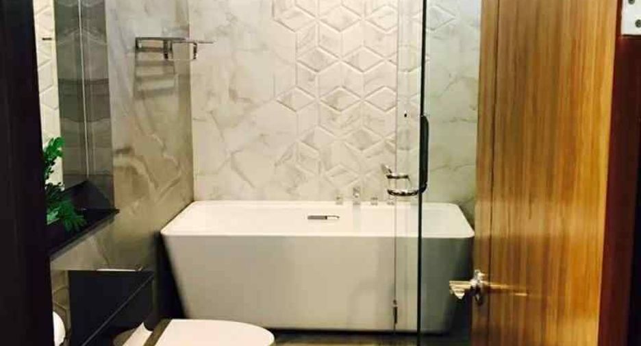 For sale 4 ベッドルーム villa in Hang Dong, Chiang Mai