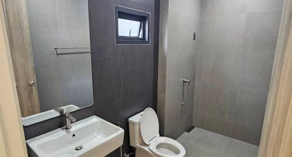 Продажа 3 спальни вилла в Ханг Донг, Чианг Маи