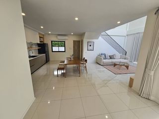 Villa zum Kauf mit 3 Zimmer in Hang Dong, Chiang Mai