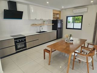 Villa zum Kauf mit 3 Zimmer in Hang Dong, Chiang Mai
