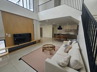 Villa zum Kauf mit 3 Zimmer in Hang Dong, Chiang Mai