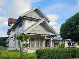 For rent 3 bed house in Mueang Rayong, Rayong