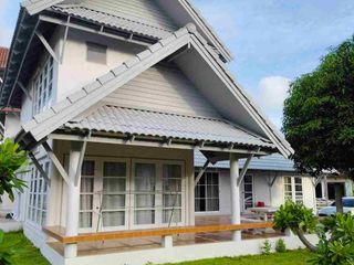 For rent 3 bed house in Mueang Rayong, Rayong
