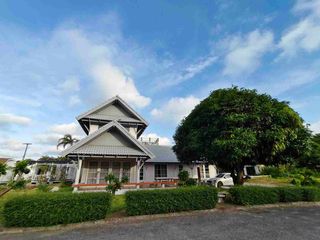 For rent 3 bed house in Mueang Rayong, Rayong