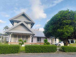 For rent 3 bed house in Mueang Rayong, Rayong