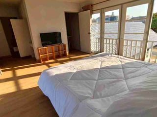 For rent 3 bed house in Mueang Rayong, Rayong