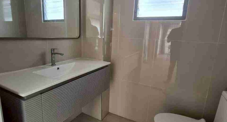 Haus zur Miete mit 3 Zimmer in Mueang Rayong, Rayong