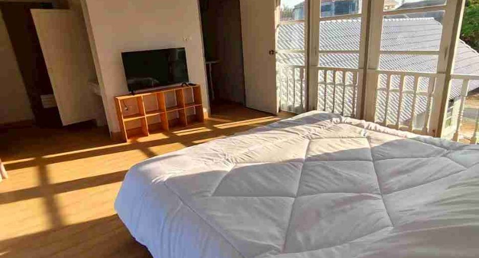 Haus zur Miete mit 3 Zimmer in Mueang Rayong, Rayong