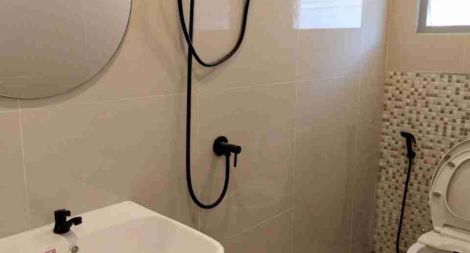 Haus zur Miete mit 3 Zimmer in Mueang Rayong, Rayong