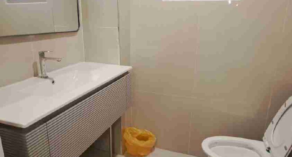 Haus zur Miete mit 3 Zimmer in Mueang Rayong, Rayong