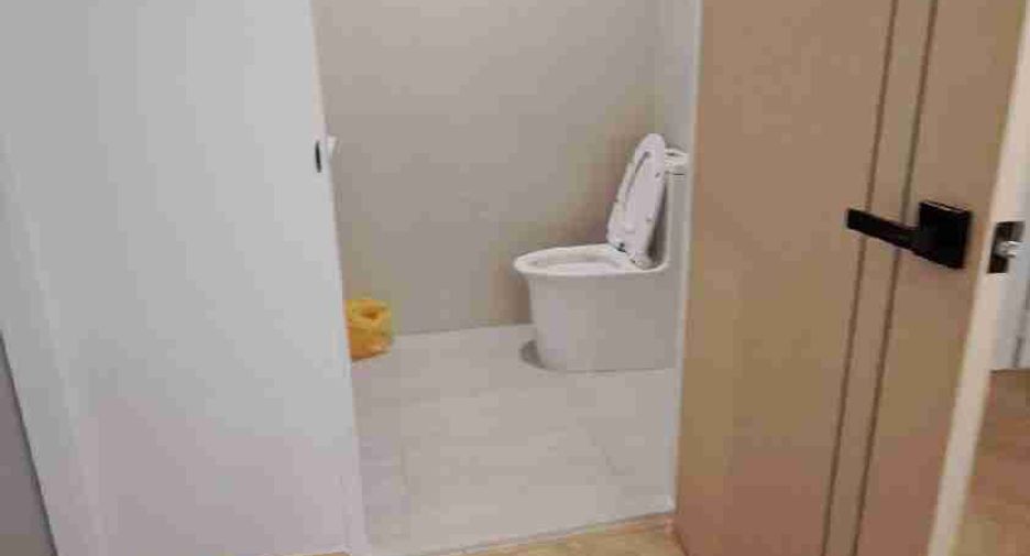 Haus zur Miete mit 3 Zimmer in Mueang Rayong, Rayong