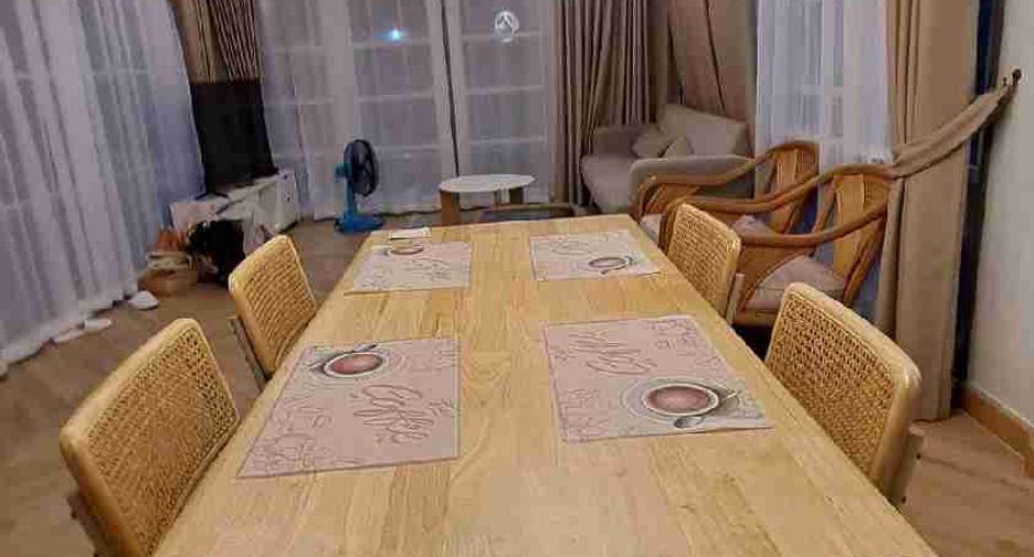 Haus zur Miete mit 3 Zimmer in Mueang Rayong, Rayong