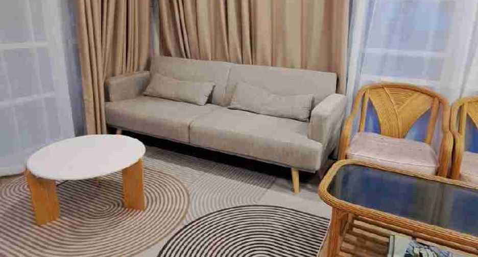 Haus zur Miete mit 3 Zimmer in Mueang Rayong, Rayong