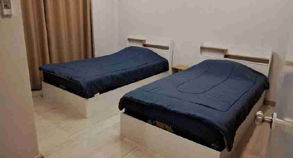 Haus zur Miete mit 3 Zimmer in Mueang Rayong, Rayong