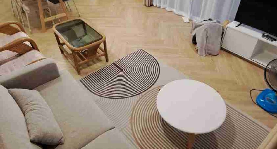 Haus zur Miete mit 3 Zimmer in Mueang Rayong, Rayong