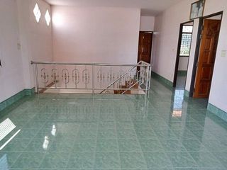 For sale 1 bed house in Mueang Trang, Trang