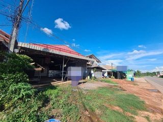 For sale 1 bed house in Nong Han, Udon Thani