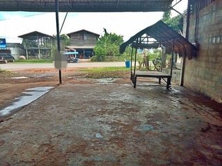 For sale 1 bed house in Nong Han, Udon Thani
