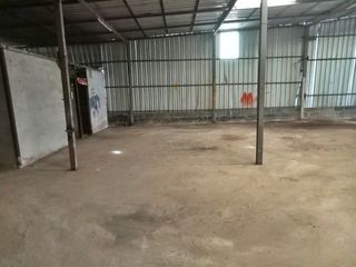 For sale 1 bed house in Nong Han, Udon Thani