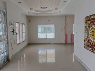 For sale 1 bed house in Khlong Lan, Kamphaeng Phet