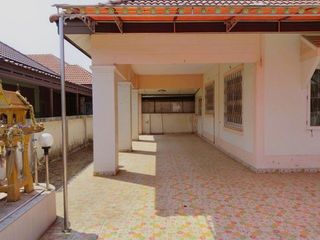 For sale 1 bed house in Khlong Lan, Kamphaeng Phet