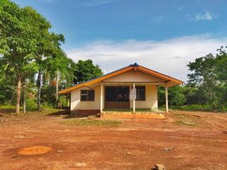 For sale 1 bed house in Phon Sawan, Nakhon Phanom