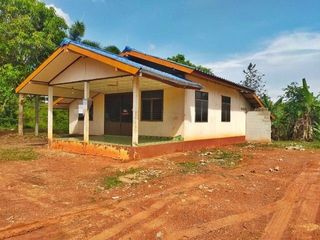 For sale 1 bed house in Phon Sawan, Nakhon Phanom