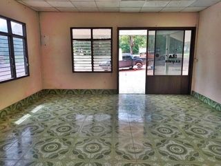 For sale 1 bed house in Phon Sawan, Nakhon Phanom