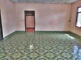 For sale 1 bed house in Phon Sawan, Nakhon Phanom