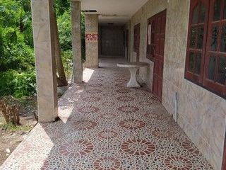 For sale 1 bed townhouse in Huai Khot, Uthai Thani