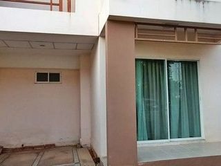 For sale 1 bed townhouse in Mueang Samut Sakhon, Samut Sakhon