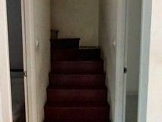 For sale 1 bed townhouse in Mueang Samut Sakhon, Samut Sakhon