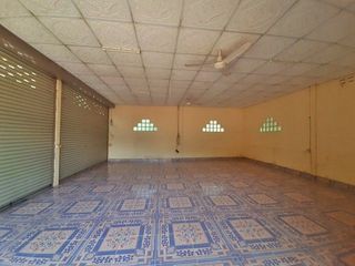 For sale 1 bed house in Nong Han, Udon Thani