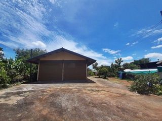 For sale 1 bed house in Nong Han, Udon Thani