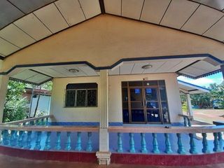 For sale 1 bed house in Nong Han, Udon Thani