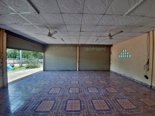 For sale 1 bed house in Nong Han, Udon Thani