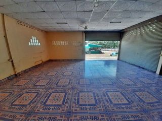 For sale 1 bed house in Nong Han, Udon Thani