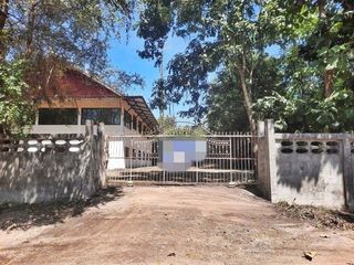 For sale 1 bed house in Nong Han, Udon Thani